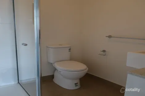 Property photo of 3/33 New Street Dandenong VIC 3175