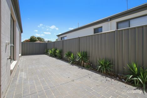 Property photo of 2/74 Piper Street Yarrawonga VIC 3730