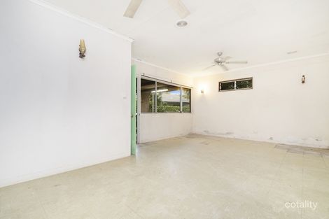 Property photo of 2/2 Orchid Court Moulden NT 0830