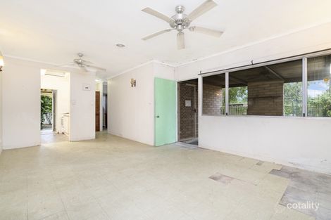 Property photo of 2/2 Orchid Court Moulden NT 0830