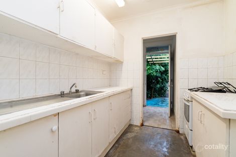 Property photo of 2/2 Orchid Court Moulden NT 0830