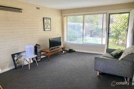 4/2-4 Salmon St, Mentone, VIC 3194