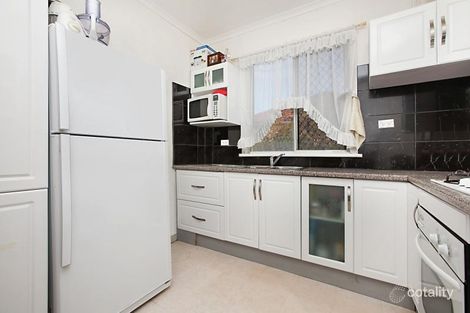 Property photo of 19 Learmonth Terrace Enfield SA 5085