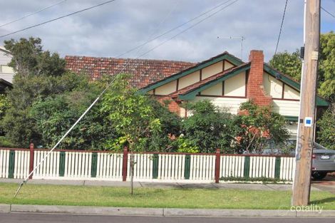 49 Cooper St, Preston, VIC 3072