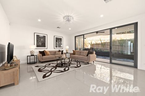 Property photo of 4 Koonung Court Doncaster VIC 3108