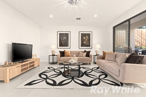 Property photo of 4 Koonung Court Doncaster VIC 3108