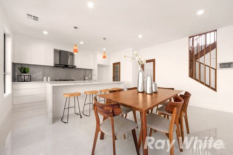 Property photo of 4 Koonung Court Doncaster VIC 3108