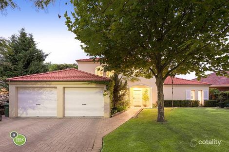 70 Archdeacon St, Nedlands, WA 6009