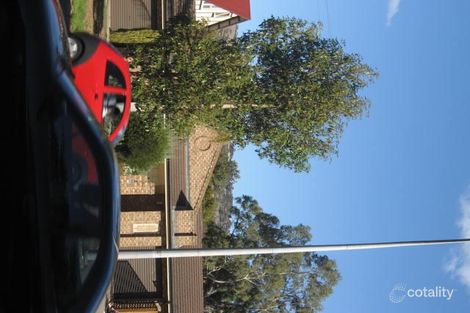 1/494 Greenhill Rd, Hazelwood Park, SA 5066