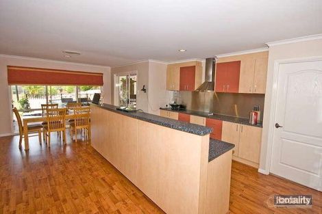 Property photo of 67 Hunter Circuit Petrie QLD 4502