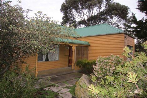 90 Danger St, Alberton, VIC 3971