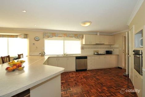 Property photo of 18 Brougham Crescent Orelia WA 6167