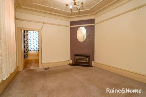 Property photo of 1/141 George Street Bathurst NSW 2795