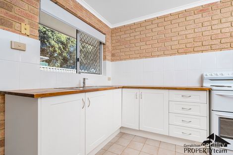 Property photo of 4/15 Carter Street Rangeway WA 6530