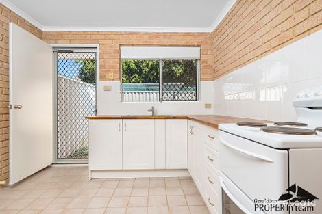 Property photo of 4/15 Carter Street Rangeway WA 6530