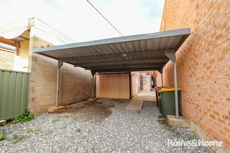 1/141 George St, Bathurst, NSW 2795