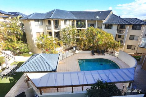 75/138 High St, Southport, QLD 4215