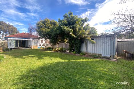 Property photo of 77 Whatley Street Carrum VIC 3197