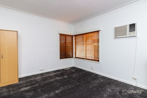 Property photo of 77 Whatley Street Carrum VIC 3197