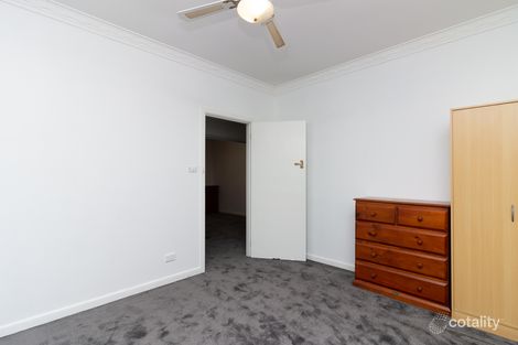 Property photo of 77 Whatley Street Carrum VIC 3197