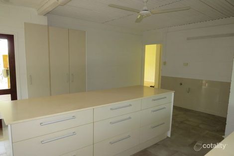 Property photo of 61 Nightcliff Road Nightcliff NT 0810