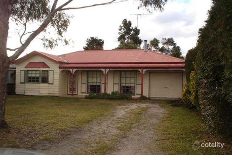 17 Alexandra Ave, Wentworth Falls, NSW 2782