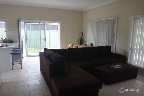 Property photo of 35B Tennent Road Mount Hutton NSW 2290