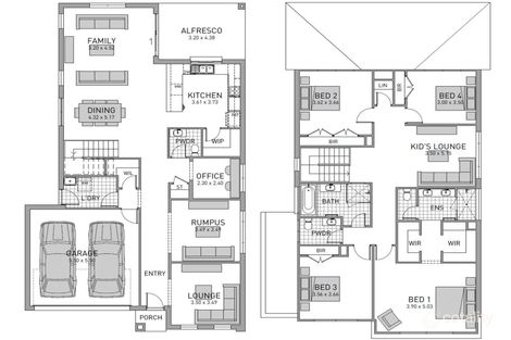 Property photo of 3 Monteith Place Baulkham Hills NSW 2153