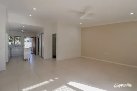 Property photo of 3/12 Tanner Street Bargara QLD 4670