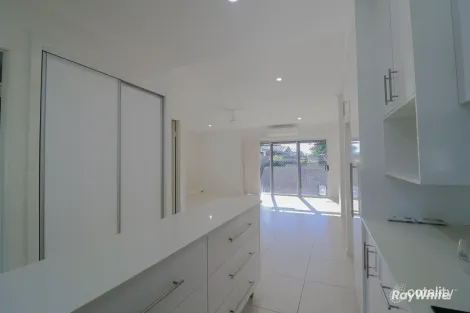 Property photo of 3/12 Tanner Street Bargara QLD 4670