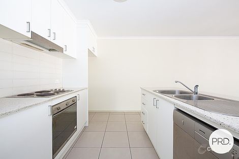 9/2 Eardley St, Bruce, ACT 2617