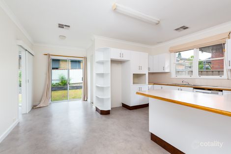 Property photo of 127 Princeton Avenue Adamstown Heights NSW 2289