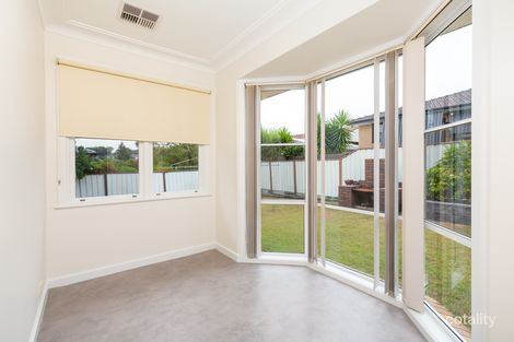Property photo of 127 Princeton Avenue Adamstown Heights NSW 2289