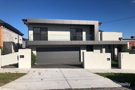 3/37 Athol St, Moonee Ponds, VIC 3039