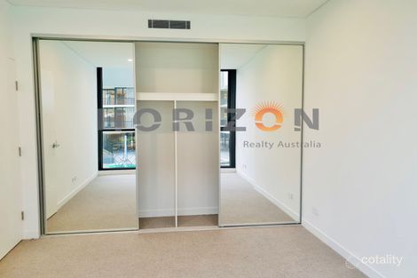 Property photo of 103/22 Cambridge Street Epping NSW 2121