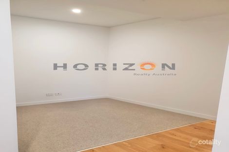 Property photo of 103/22 Cambridge Street Epping NSW 2121