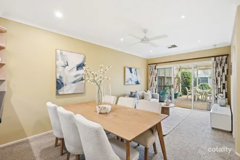 Property photo of 11A Beadnall Terrace Glengowrie SA 5044