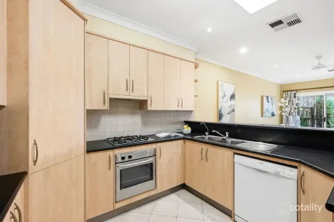 Property photo of 11A Beadnall Terrace Glengowrie SA 5044