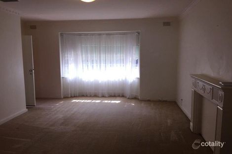 Property photo of 14 Barker Grove Toorak Gardens SA 5065