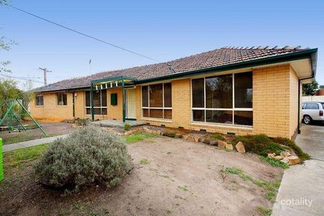 47 Tunaley Pde, Reservoir, VIC 3073