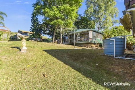 Property photo of 35 Flinders Street Redbank Plains QLD 4301