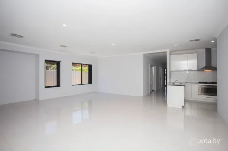 Property photo of 115 Pannage Way Brabham WA 6055