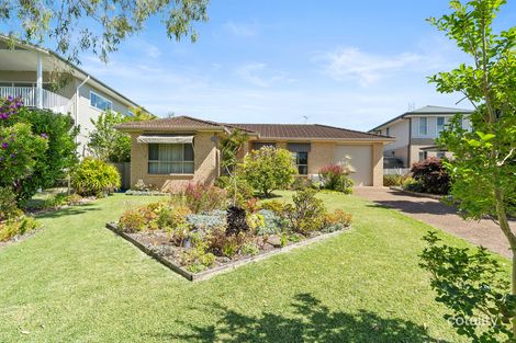 Property photo of 35 Pillapai Road Brightwaters NSW 2264