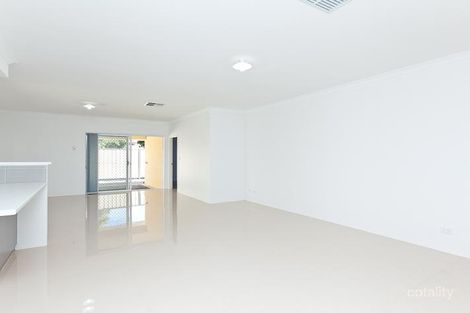 Property photo of 30 Reen Street St James WA 6102