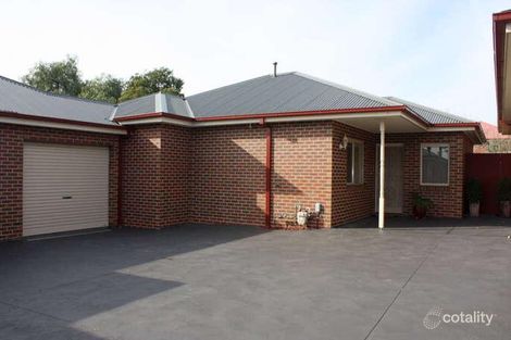 2/57-59 Barkly St, Sunbury, VIC 3429