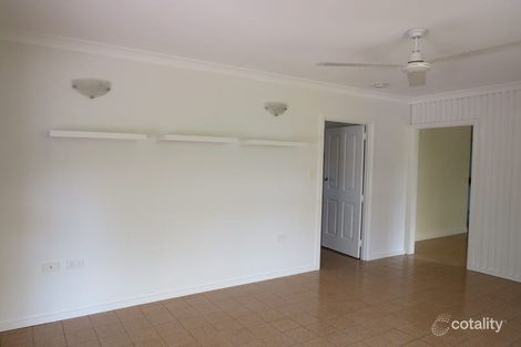 Property photo of 61 Nightcliff Road Nightcliff NT 0810