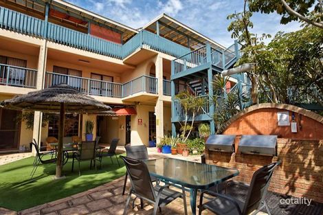 Property photo of 21/251 West Coast Highway Scarborough WA 6019