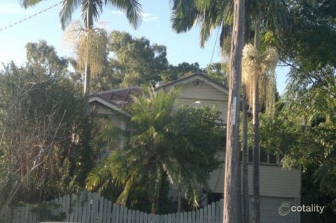 Property photo of 107 Livingstone Street Berserker QLD 4701