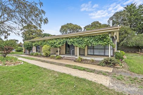 35 Kennedys Rd, Smythes Creek, VIC 3351