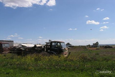 16 Mary St, Clifton, QLD 4361